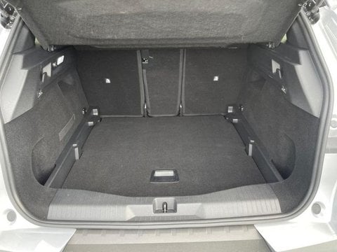 Voitures D'occasion À Villeneuve D'ascq | Opel Grandland 1.2 Turbo Hybrid 145Ch Gs E-Dct6
