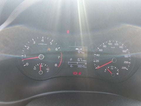 Voitures D'occasion À Dunkerque | Kia Rio 1.2 Dpi 84Ch Active