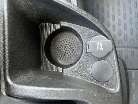 Voitures D'occasion À Montgeron | Opel Movano Fg L2H2 3.5 140Ch Bluehdi S&S