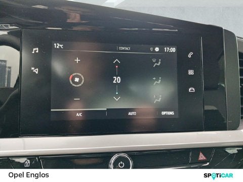 Voitures D'occasion À Englos | Opel Mokka 1.2 Turbo 100Ch