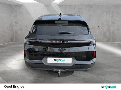 Voitures D'occasion À Englos | Opel Grandland 1.2 Turbo Hybrid 145Ch Ultimate E-Dct6