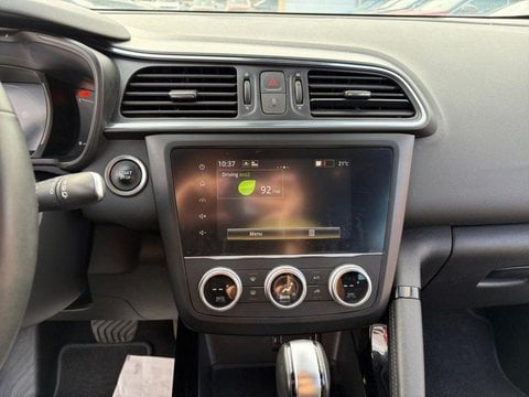 Voitures D'occasion À Villeneuve D'ascq | Renault Kadjar 1.5 Blue Dci 115Ch Business Edc - 21