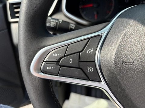 Voitures D'occasion À Villeneuve D'ascq | Renault Clio 1.0 Tce 90Ch Business -21N