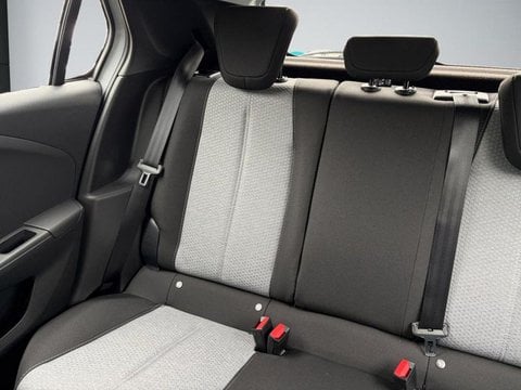 Voitures D'occasion À Villeneuve D'ascq | Opel Corsa 1.2 Turbo 100Ch Edition