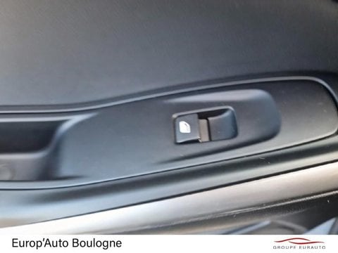 Voitures D'occasion À Saint-Léonard | Opel Grandland 1.2 Turbo 130Ch
