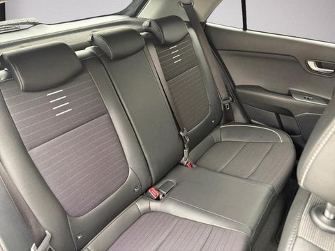 Voitures D'occasion À Villeneuve D'ascq | Kia Rio 1.0 T-Gdi 100Ch Mhev Gt-Line Ibvm6