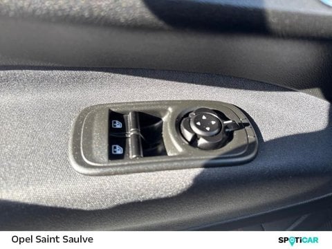 Voitures D'occasion À Saint-Saulve | Fiat 500 E 118Ch My23