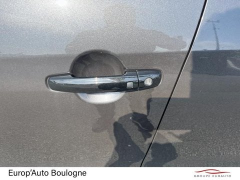 Voitures D'occasion À Saint-Léonard | Suzuki S-Cross 1.4 Boosterjet Hybrid 110Ch Xplore