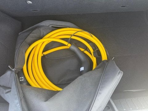 Voitures D'occasion À Dunkerque | Fiat 500 E 95Ch My23