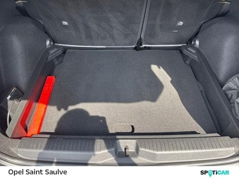 Voitures D'occasion À Saint-Saulve | Opel Frontera 1.2 Turbo Hybrid 145Ch Gs E-Dct6