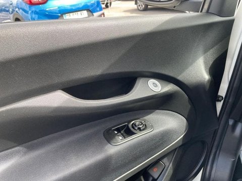 Voitures D'occasion À Dunkerque | Fiat 500 E 95Ch My23