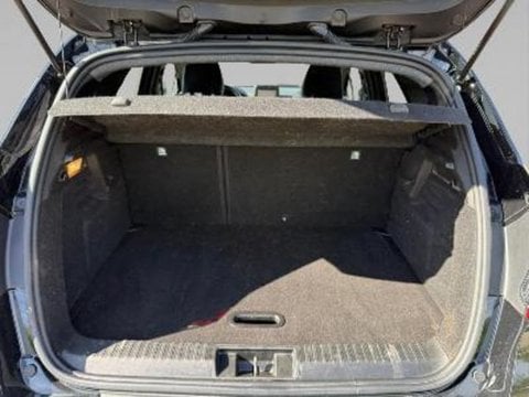 Voitures D'occasion À Charleville-Mezieres | Renault Captur E-Tech Hybride 145 Engineered