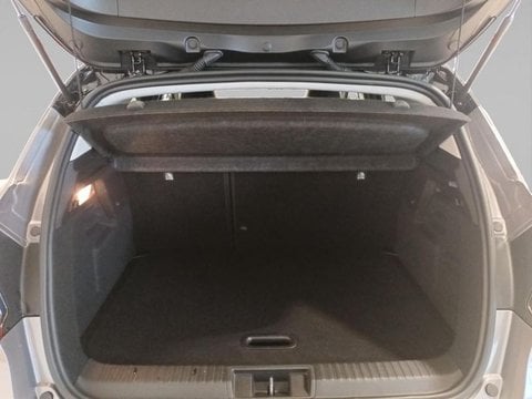 Voitures D'occasion À Charleville-Mezieres | Renault Captur E-Tech Full Hybrid 145 Techno Fast T...