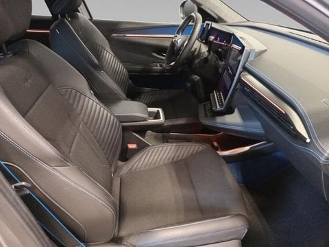 Voitures D'occasion À Charleville-Mezieres | Renault Scénic Scenic E-Tech Électrique 220 Ch Gr...