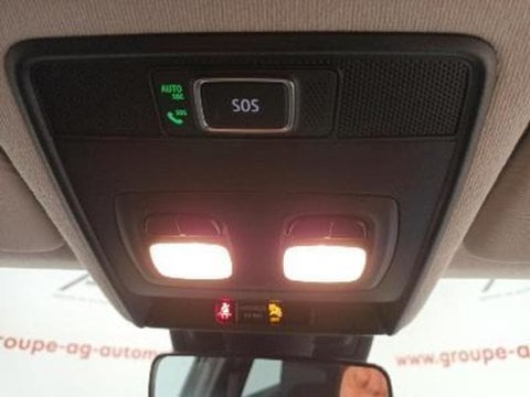 Voitures D'occasion À Vitry-Le-Francois | Renault Captur Tce 90 Evolution