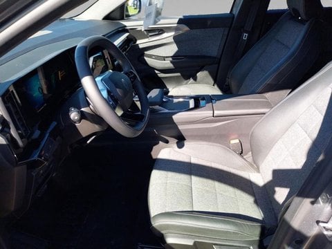 Voitures D'occasion À Wadelincourt | Renault Espace E-Tech Full Hybrid 200 Gsr2 Techno