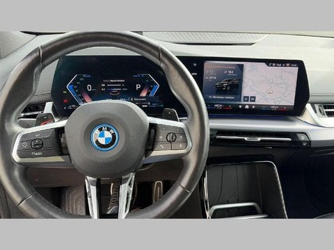 Voitures D'occasion À Charleville-Mezieres | Bmw Série 2 Active Tourer 225E Xdrive 245 Ch Dkg7 ...