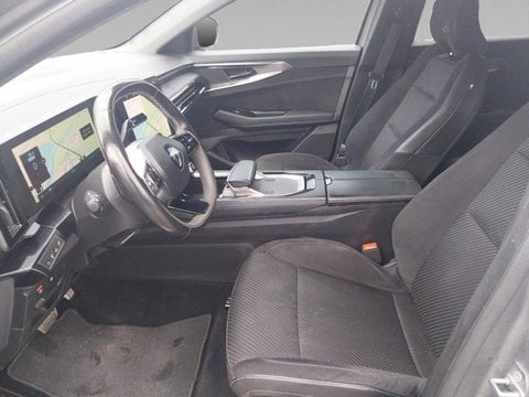 Voitures D'occasion À Wadelincourt | Renault Austral E-Tech Hybrid 200 Techno Esprit Alpine