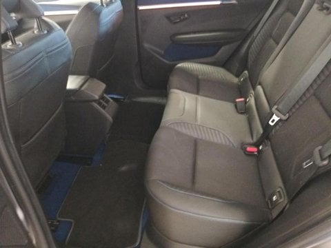 Voitures D'occasion À Charleville-Mezieres | Renault Scénic Scenic E-Tech Électrique 220 Ch Gr...