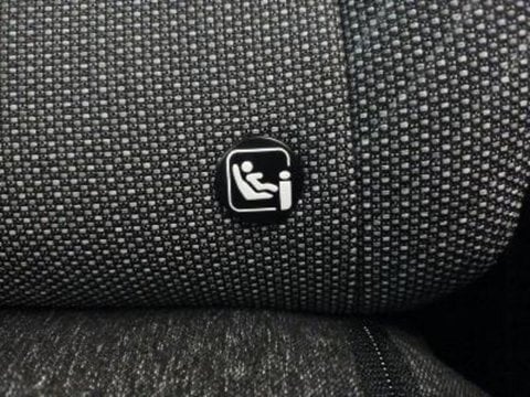 Voitures D'occasion À Sault-Les-Rethel | Renault Captur Eco-G 100 Ch Techno Techno
