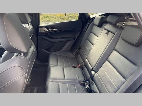 Voitures D'occasion À Charleville-Mezieres | Bmw Série 2 Active Tourer 225E Xdrive 245 Ch Dkg7 ...