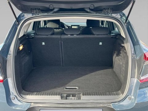 Voitures D'occasion À Sault-Les-Rethel | Renault Captur E-Tech 145 - 21 Business