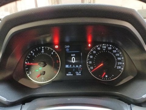 Voitures D'occasion À Charleville-Mezieres | Renault Captur Blue Dci 95 Business