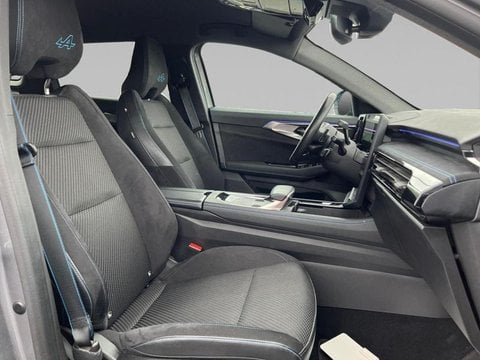 Voitures D'occasion À Vitry-Le-Francois | Renault Austral E-Tech Hybrid 200 Techno Esprit Alpine