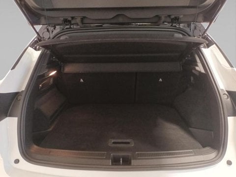 Voitures D'occasion À Charleville-Mezieres | Renault Austral E-Tech Full Hybrid 200 Gsr2 Techno ...