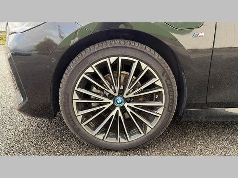 Voitures D'occasion À Charleville-Mezieres | Bmw Série 2 Active Tourer 225E Xdrive 245 Ch Dkg7 ...