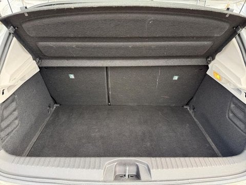 Voitures D'occasion À Sault-Les-Rethel | Renault Clio Tce 90 Equilibre