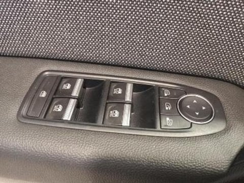 Voitures D'occasion À Sault-Les-Rethel | Renault Captur Eco-G 100 Ch Techno Techno
