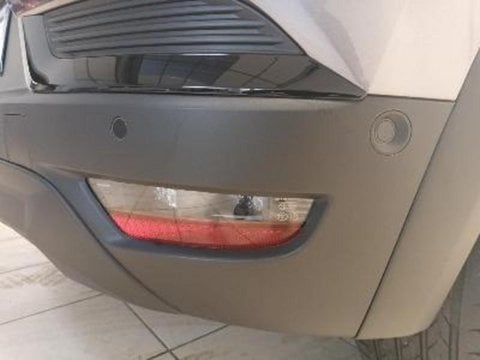 Voitures D'occasion À Sault-Les-Rethel | Renault Captur Eco-G 100 Ch Techno Techno