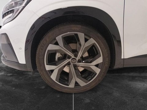 Voitures D'occasion À Charleville-Mezieres | Renault Austral E-Tech Full Hybrid 200 Gsr2 Techno ...
