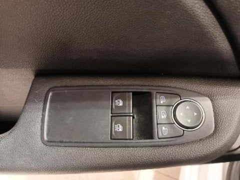 Voitures D'occasion À Sault-Les-Rethel | Renault Clio E-Tech 140 - 21N Business Business