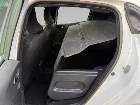 Voitures D'occasion À Charleville-Mezieres | Renault Clio Société Clio Societe Tce 100 Gpl Evo...