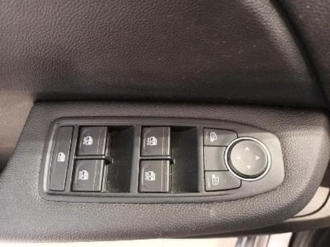 Voitures D'occasion À Sault-Les-Rethel | Renault Clio E-Tech Hybride 145 Evolution Evolution
