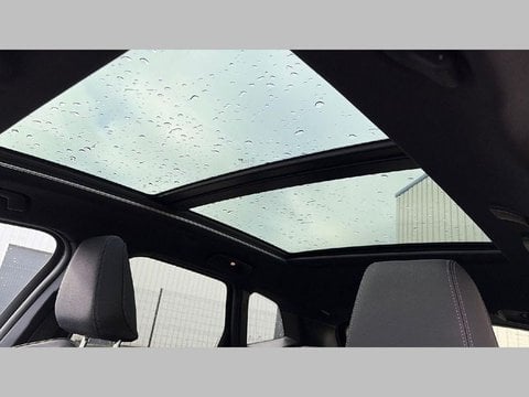 Voitures D'occasion À Charleville-Mezieres | Bmw Série 2 Active Tourer 225E Xdrive 245 Ch Dkg7 ...