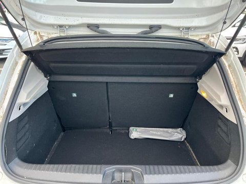 Voitures D'occasion À Vitry-Le-Francois | Renault Clio Blue Dci 100 - 21N Business