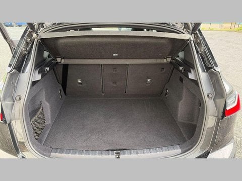 Voitures D'occasion À Charleville-Mezieres | Bmw Série 2 Active Tourer 225E Xdrive 245 Ch Dkg7 ...