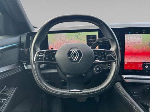 Voitures D'occasion À Sault-Les-Rethel | Renault Austral Mild Hybrid 160 Auto Evolution