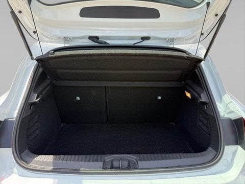 Voitures D'occasion À Sault-Les-Rethel | Renault Clio Tce 90 Equilibre