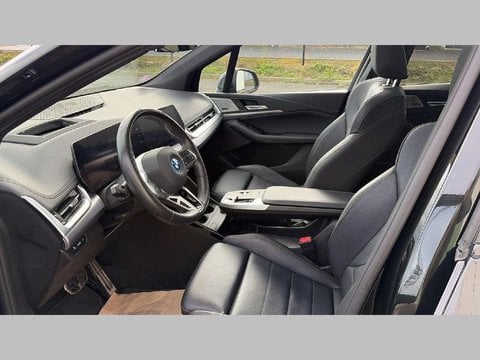 Voitures D'occasion À Charleville-Mezieres | Bmw Série 2 Active Tourer 225E Xdrive 245 Ch Dkg7 ...