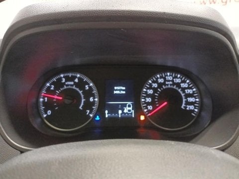 Voitures D'occasion À Charleville-Mezieres | Dacia Duster Eco-G 100 4X2 Extreme