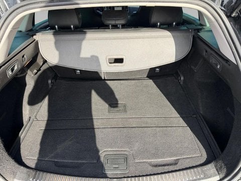 Voitures D'occasion À Vitry-Le-Francois | Renault Mégane Iv Estate Tce 205 Energy Edc Gt