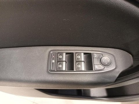 Voitures D'occasion À Charleville-Mezieres | Renault Captur E-Tech Full Hybrid 145 Techno Fast T...