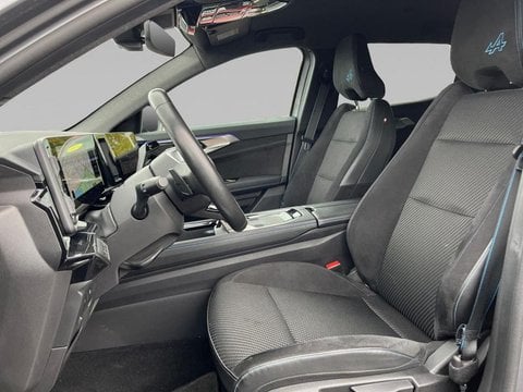 Voitures D'occasion À Vitry-Le-Francois | Renault Austral E-Tech Hybrid 200 Techno Esprit Alpine
