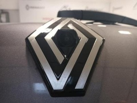 Voitures D'occasion À Sault-Les-Rethel | Renault Captur Eco-G 100 Ch Techno Techno