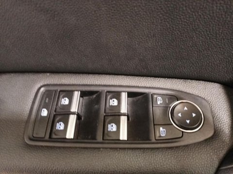 Voitures D'occasion À Charleville-Mezieres | Renault Captur Tce 140 - 21 Intens