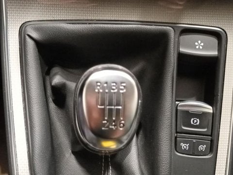 Voitures D'occasion À Charleville-Mezieres | Renault Grand Scénic Grand Scenic Tce 140 Fap - 21...